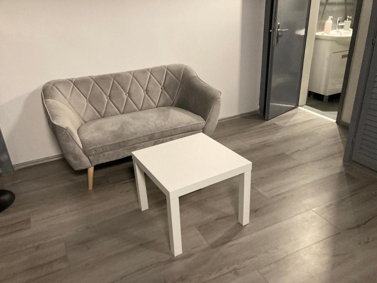 Dave Apartman 2 Сегед Екстериор снимка